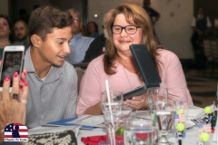 41723633_2117792108284818_3790630924475957248_o_2117792101618152