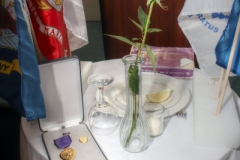 41725216_2117830014947694_5270013550381760512_o_2117830008281028