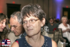 41730912_2117830191614343_2067044068801642496_o_2117830184947677