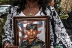 41731790_2117791428284886_5271912875114364928_o_2117791424951553