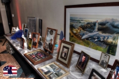 41743988_2117793568284672_6520315230742904832_o_2117793558284673