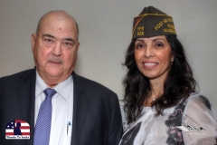 41744458_2117792834951412_8781771050032562176_o_2117792828284746