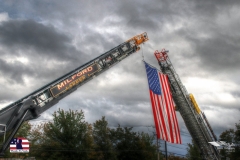 41752360_2117792821618080_3337435699207995392_o_2117792818284747