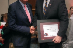 41793810_2117829724947723_4536844323508977664_o_2117829714947724