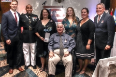 70357506_2716152185115471_4637494640117809152_o_2716152175115472