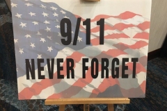 70362318_2704837249580298_297969536617938944_n_2704837246246965