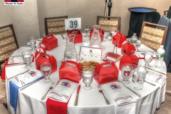 70390542_2716152111782145_7911011261637197824_o_2716152105115479