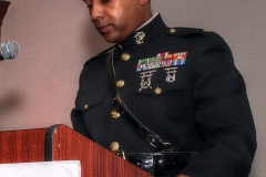 70401005_2716150368448986_7149413968354738176_o_2716150361782320