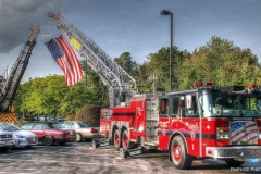 70406585_2706528596077830_3005821265693900800_o_2706528582744498