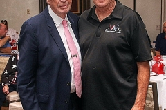 70426517_2716150255115664_9127279165878304768_o_2716150248448998