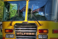 70452083_2706528692744487_5130108229119901696_o_2706528686077821