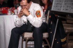 70498401_2706528252744531_980785988546592768_o_2706528246077865