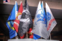 70505284_2716150885115601_5365607775655165952_o_2716150878448935