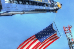 70510221_2716151025115587_3578729006301708288_o_2716151011782255