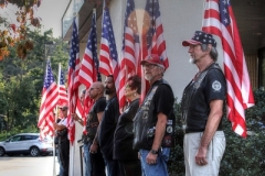 70557930_2716151148448908_6695200410635862016_o_2716151141782242