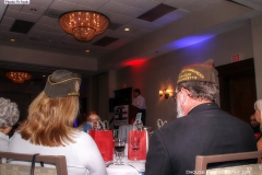 70602398_2716152051782151_6575001546084319232_o_2716152048448818