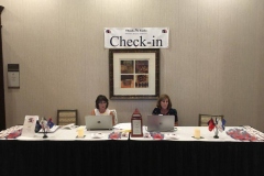 70615998_2704837096246980_2284302515568640000_n_2704837092913647