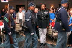 70616745_2706528399411183_4475661058383544320_o_2706528386077851