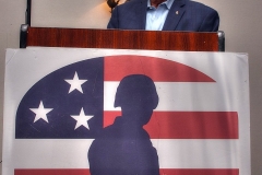 70621060_2716150531782303_5443807525113692160_o_2716150528448970