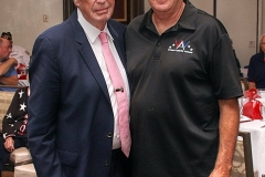 70623854_2706528282744528_3114487601889804288_o_2706528279411195