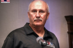 70700409_2716151178448905_5298654093118537728_o_2716151175115572