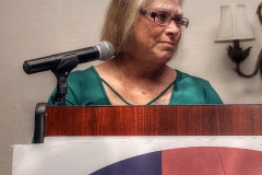 70706925_2716150265115663_6366066909145726976_o_2716150261782330