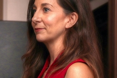 70730365_2716150205115669_842979158240788480_o_2716150198449003