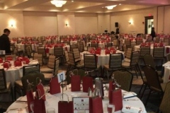 70759695_2704837359580287_426359427788963840_n_2704837356246954