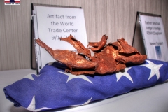 70765649_2716150705115619_5842056701187981312_o_2716150695115620