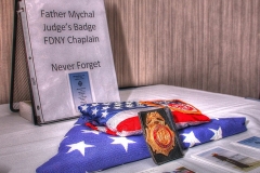 70825812_2716151538448869_5027004854824861696_o_2716151531782203