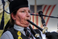 70828623_2716151771782179_5043892133656788992_o_2716151768448846