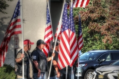 70833518_2706528496077840_6551561250965291008_o_2706528492744507