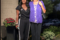 70854169_2716150058449017_245349766265831424_o_2716150055115684