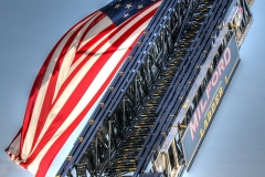 70859710_2716150958448927_1097712826752958464_o_2716150948448928