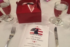 70898968_2704837456246944_3908091837570613248_n_2704837452913611