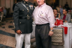 70911188_2716150505115639_1035562545445863424_o_2716150495115640