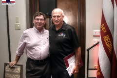 70917696_2716150975115592_3228307422099537920_o_2716150961782260