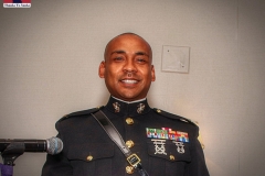 70932741_2716150011782355_4990041378433007616_o_2716150008449022