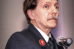 70957895_2716150471782309_304261388828672000_o_2716150465115643