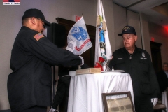 70983128_2716150455115644_2142118366263902208_o_2716150451782311