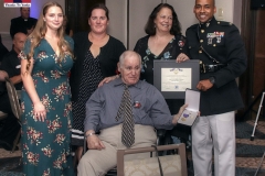 71026181_2716150678448955_1977504063788417024_o_2716150671782289