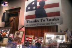 71030082_2706528669411156_5425180153166692352_o_2706528662744490