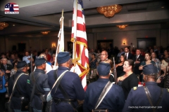 71091373_2716152171782139_7061107082811932672_o_2716152161782140