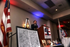 71242697_2716151801782176_648498688276037632_o_2716151798448843