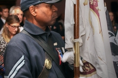 71324629_2716150068449016_2534757885552885760_o_2716150065115683