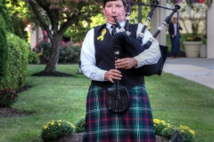 71342118_2716151511782205_6549628717545553920_o_2716151505115539