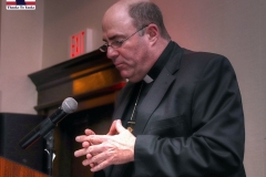 71489978_2716150718448951_6441613416787345408_o_2716150715115618