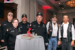 71497434_2716151445115545_275402777717374976_o_2716151435115546